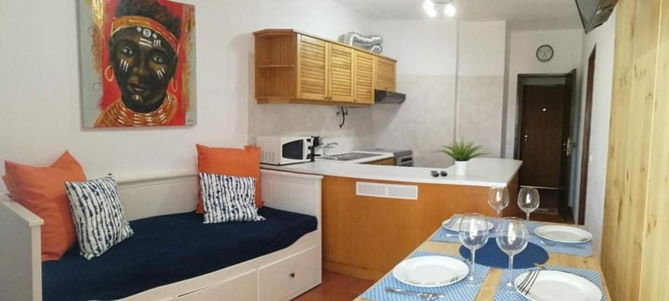 Fernandes House Тавира Экстерьер фото