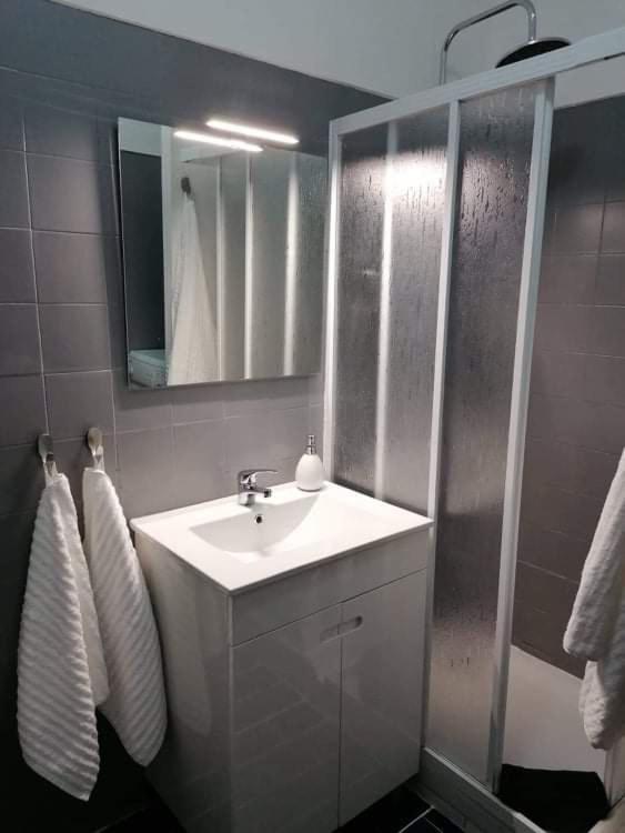 Fernandes House Тавира Экстерьер фото